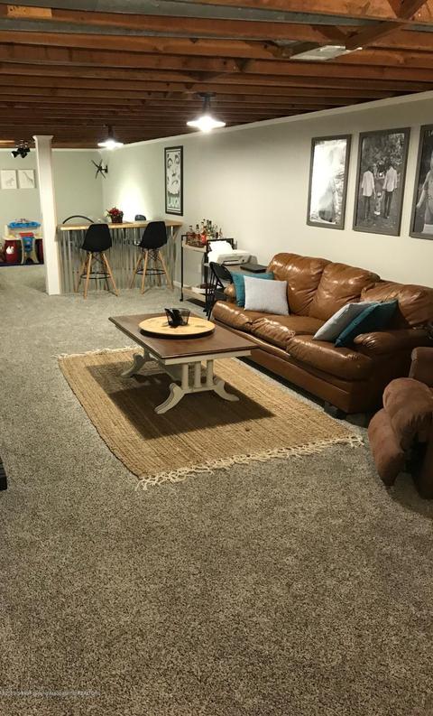 703 Wilson St, Dewitt, MI 48820 photo 25