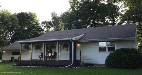 703 Wilson St, Dewitt, MI 48820 photo 32