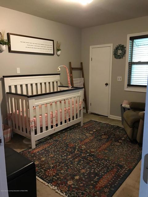 703 Wilson St, Dewitt, MI 48820 photo 22