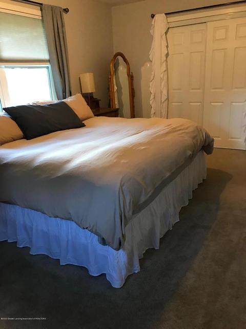703 Wilson St, Dewitt, MI 48820 photo 14