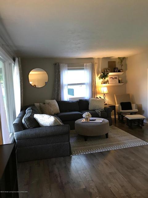 703 Wilson St, Dewitt, MI 48820 photo 10
