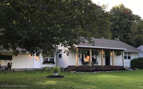 703 Wilson St, Dewitt, MI 48820 photo 30