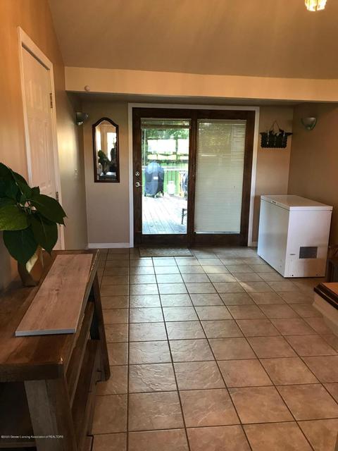 703 Wilson St, Dewitt, MI 48820 photo 8