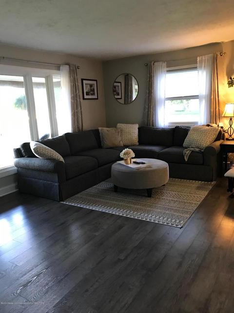 703 Wilson St, Dewitt, MI 48820 photo 13