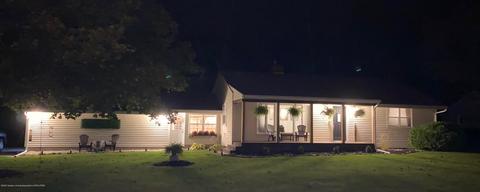 703 Wilson St, Dewitt, MI 48820 photo 31