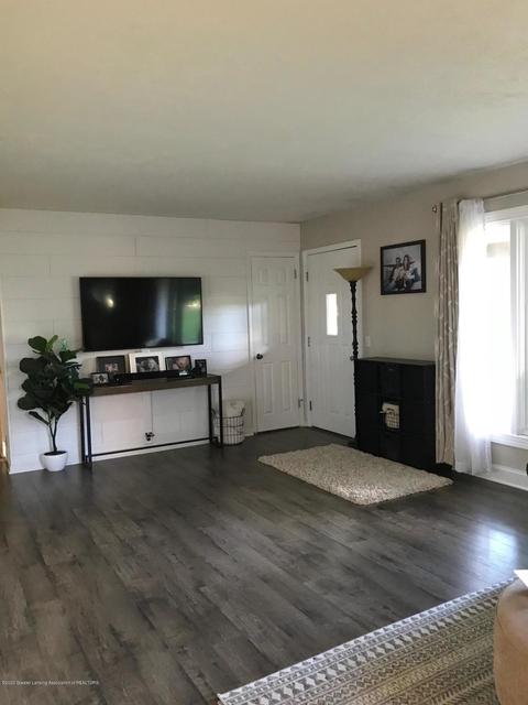 703 Wilson St, Dewitt, MI 48820 photo 11
