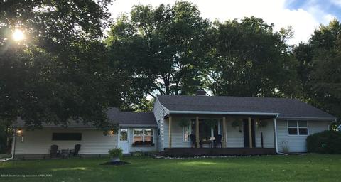 703 Wilson St, Dewitt, MI 48820 photo 33