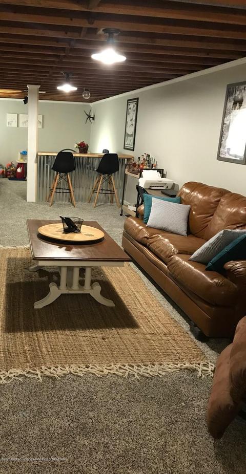 703 Wilson St, Dewitt, MI 48820 photo 24
