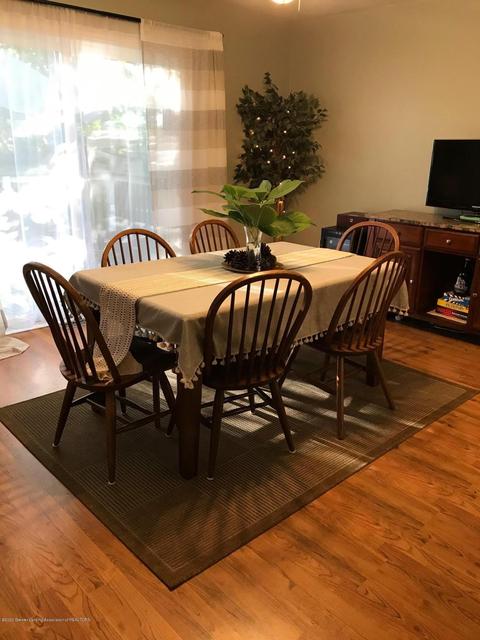 703 Wilson St, Dewitt, MI 48820 photo 6