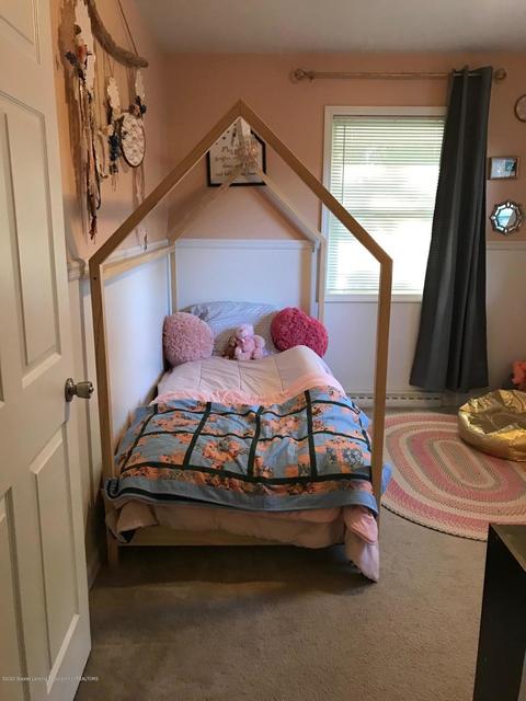 703 Wilson St, Dewitt, MI 48820 photo 20