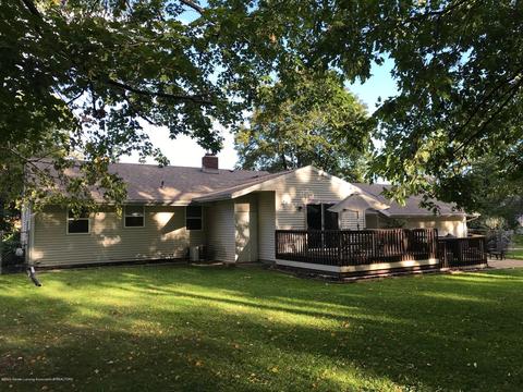 703 Wilson St, Dewitt, MI 48820 photo 28