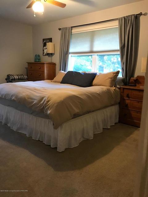 703 Wilson St, Dewitt, MI 48820 photo 15