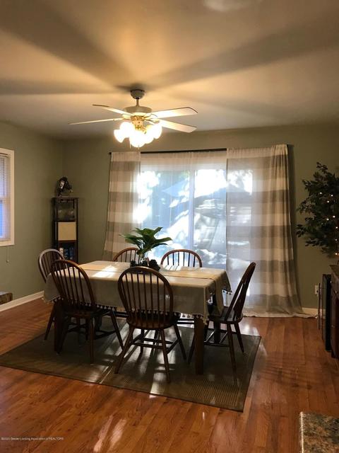 703 Wilson St, Dewitt, MI 48820 photo 7