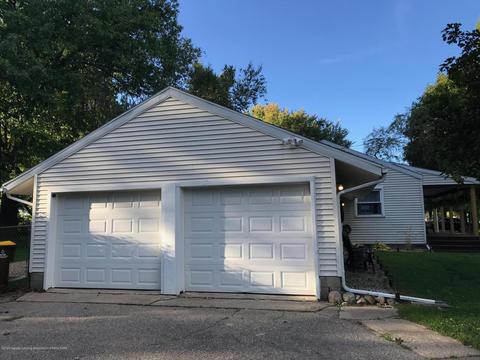 703 Wilson St, Dewitt, MI 48820 photo 29