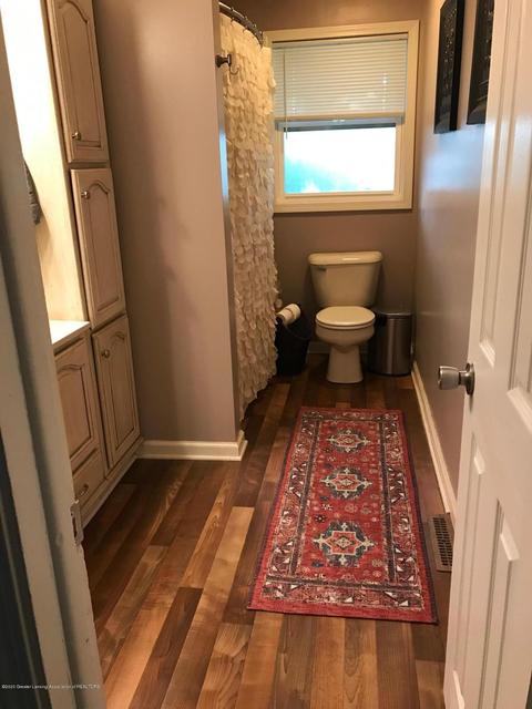 703 Wilson St, Dewitt, MI 48820 photo 17