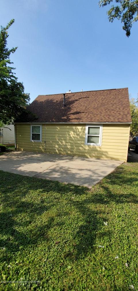 112 E Mason St, Lansing, MI 48910 photo 5