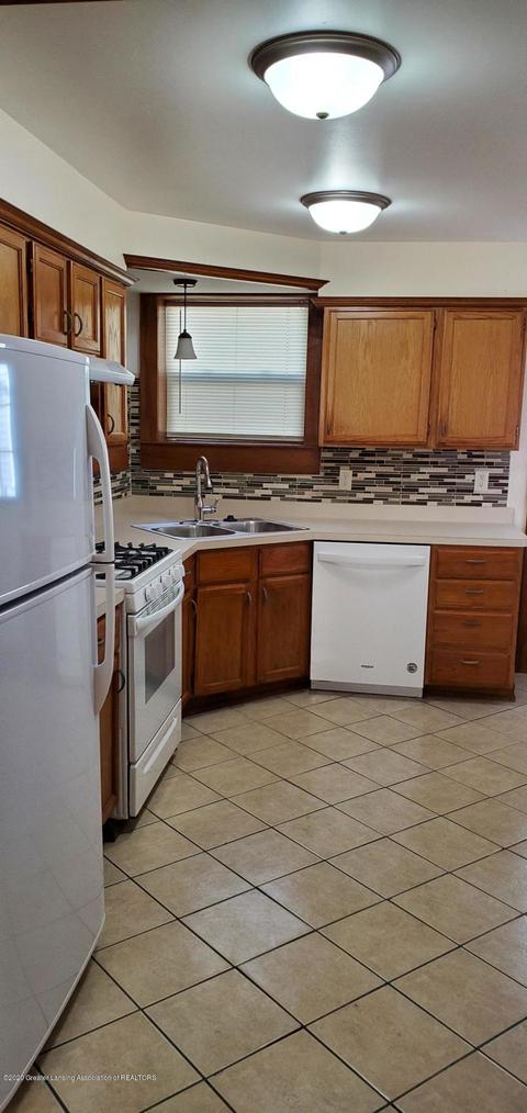 112 E Mason St, Lansing, MI 48910 photo 8