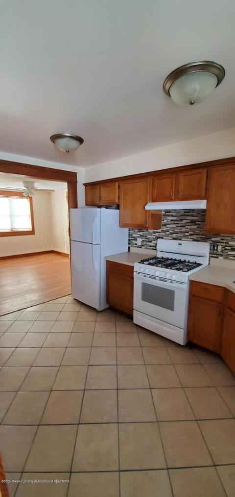 112 E Mason St, Lansing, MI 48910 photo 9