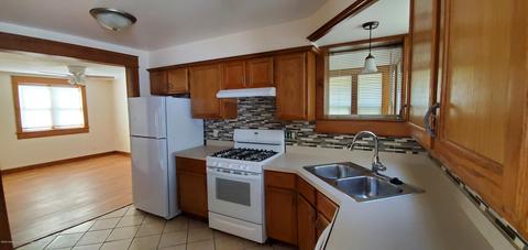 112 E Mason St, Lansing, MI 48910 photo 10