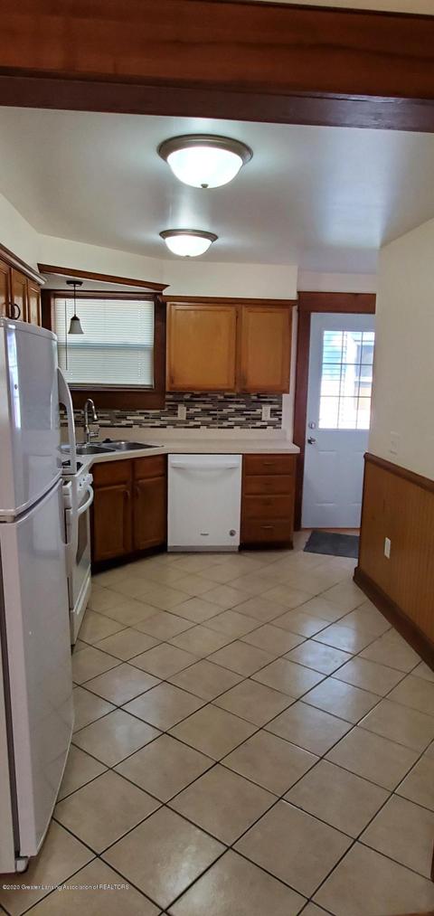 112 E Mason St, Lansing, MI 48910 photo 6