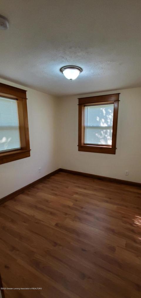 112 E Mason St, Lansing, MI 48910 photo 16
