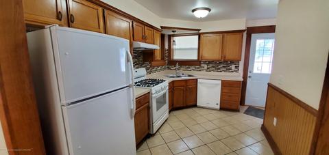 112 E Mason St, Lansing, MI 48910 photo 7