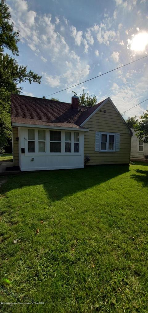 112 E Mason St, Lansing, MI 48910 photo 3
