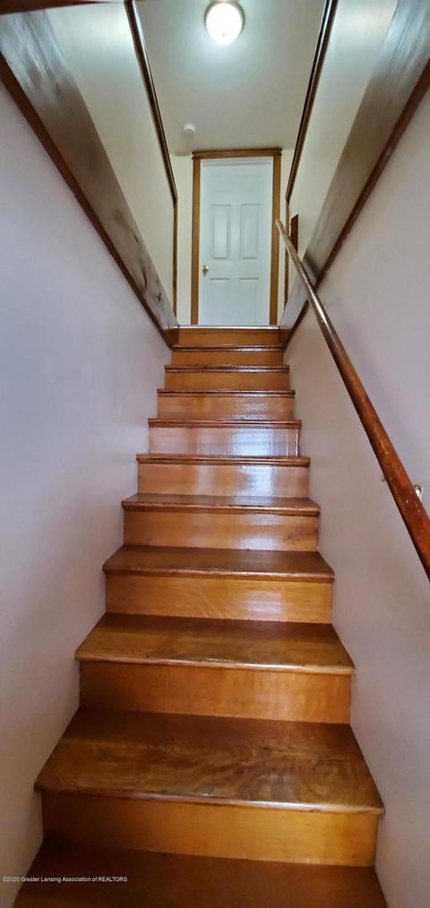 112 E Mason St, Lansing, MI 48910 photo 19