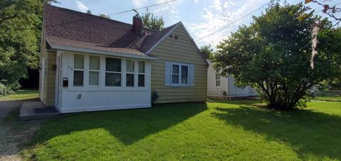 112 E Mason St, Lansing, MI 48910 photo 2