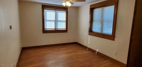 112 E Mason St, Lansing, MI 48910 photo 14
