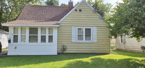 112 E Mason St, Lansing, MI 48910 photo 1
