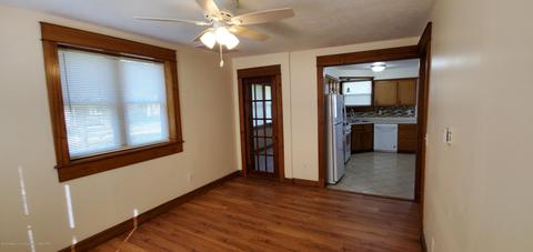 112 E Mason St, Lansing, MI 48910 photo 15