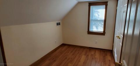 112 E Mason St, Lansing, MI 48910 photo 20
