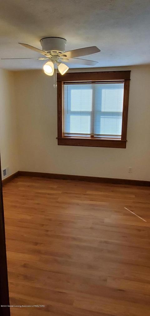 112 E Mason St, Lansing, MI 48910 photo 13