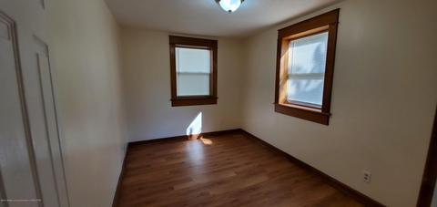 112 E Mason St, Lansing, MI 48910 photo 17