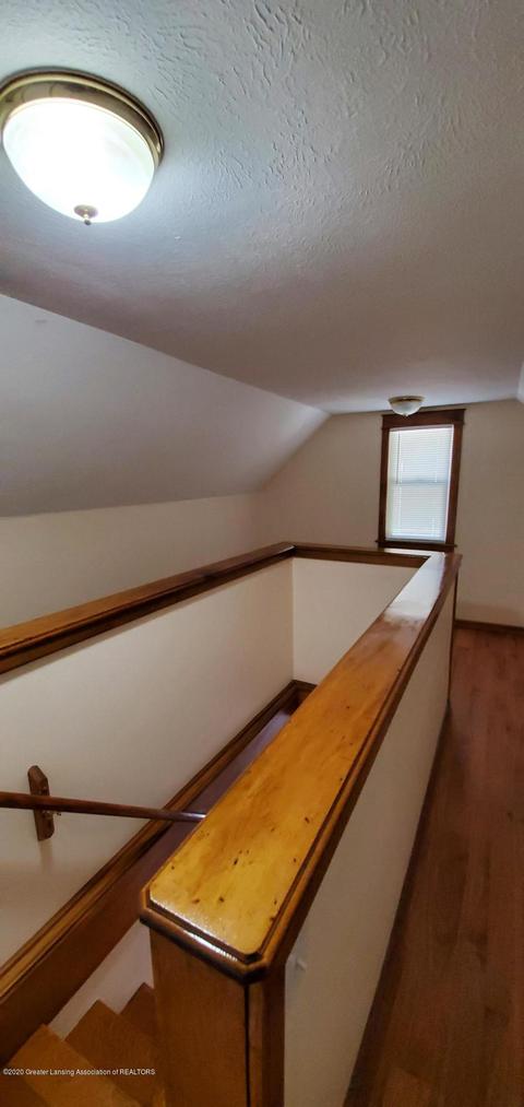 112 E Mason St, Lansing, MI 48910 photo 21