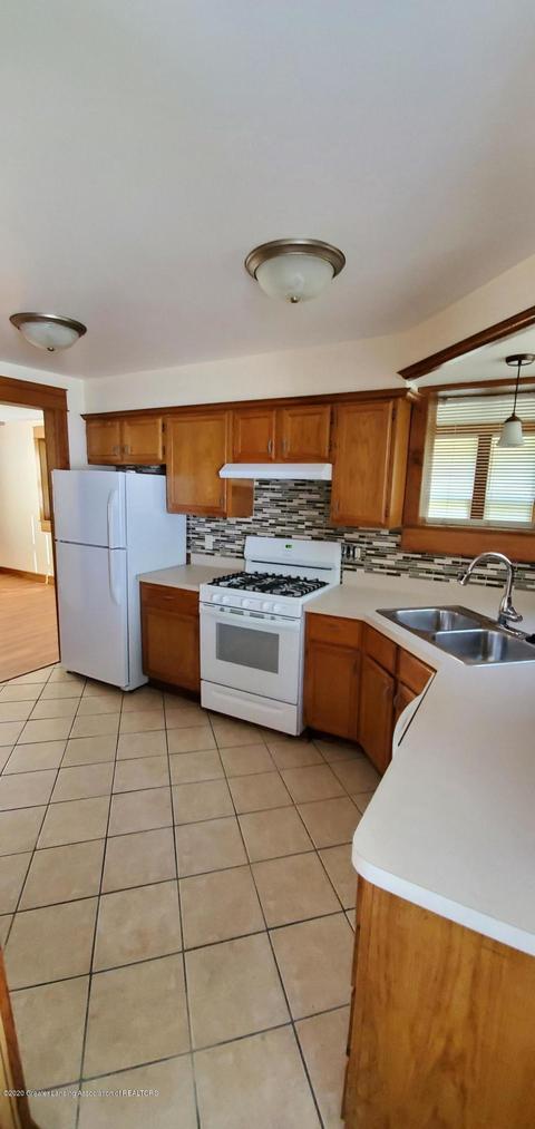 112 E Mason St, Lansing, MI 48910 photo 11