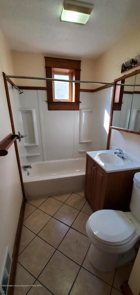 112 E Mason St, Lansing, MI 48910 photo 18