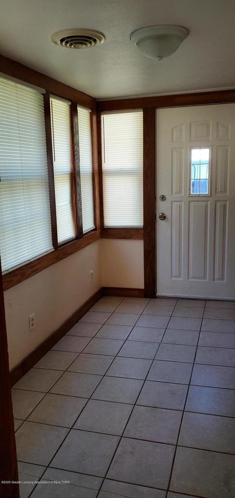 112 E Mason St, Lansing, MI 48910 photo 12