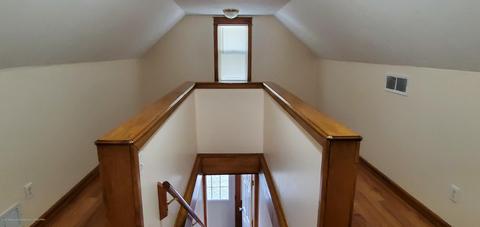 112 E Mason St, Lansing, MI 48910 photo 22