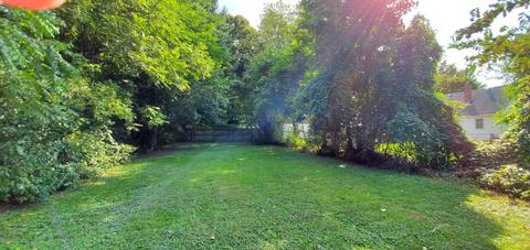 112 E Mason St, Lansing, MI 48910 photo 4
