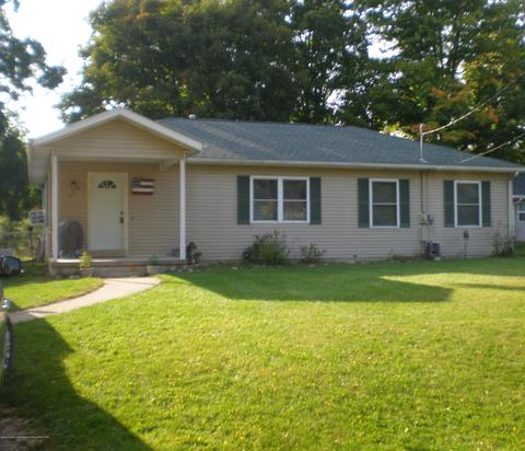 Vernon Homes For Sale Vernon Mi Real Estate Movoto