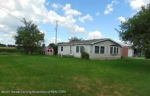210 S Ely Hwy, Ithaca, MI 48847 photo 1