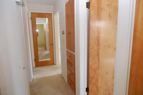 4920 Devonshire Ave, Lansing, MI 48910 photo 17