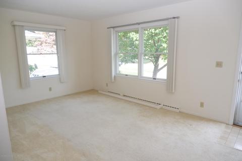 4920 Devonshire Ave, Lansing, MI 48910 photo 7