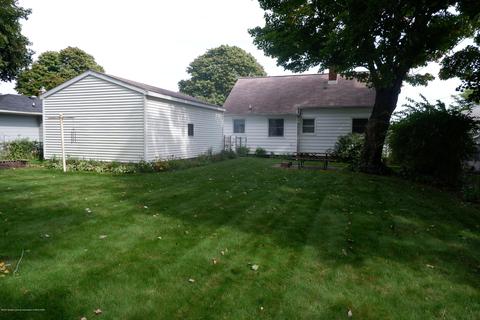 4920 Devonshire Ave, Lansing, MI 48910 photo 4
