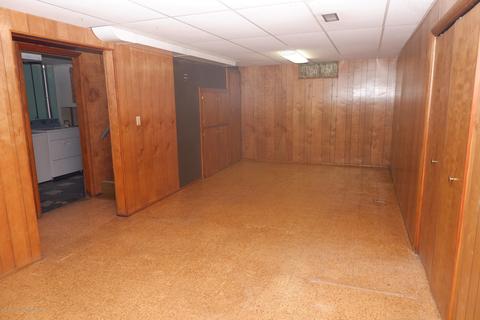 4920 Devonshire Ave, Lansing, MI 48910 photo 25