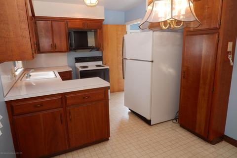 4920 Devonshire Ave, Lansing, MI 48910 photo 10
