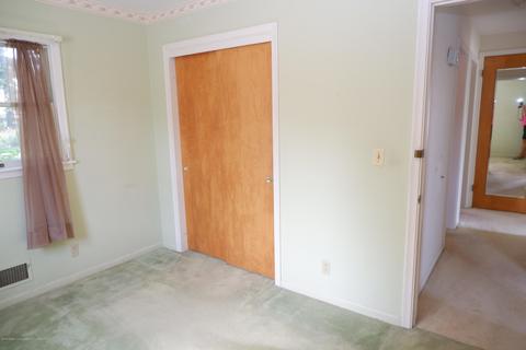 4920 Devonshire Ave, Lansing, MI 48910 photo 16