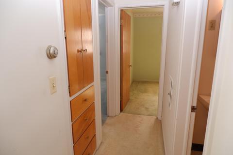 4920 Devonshire Ave, Lansing, MI 48910 photo 12